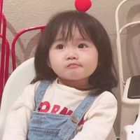 孤单情侣头像(9)