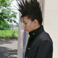 qq情侣头像bf风(12)