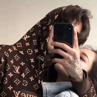 皮卡的图片头像情侣(17)