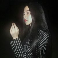 微信头像用大海啥意思(16)