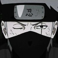 关于00后男生的头像大全(17)