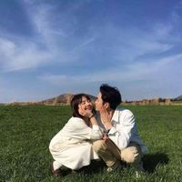 做教育的微信头像用什么好(10)