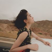 微信附近人里为什么看不到我的头像(18)