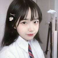 查询微信曾经使用的头像(4)
