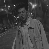 2018微信头像男招财(13)