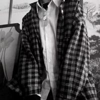 适合男人做微信头像的图片