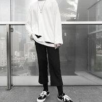开跑车男生头像(6)