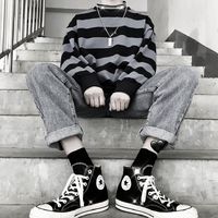 气质西装控头像男生(18)