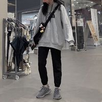 网络流泪的图片女生头像女生(13)