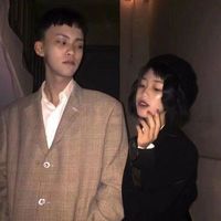 玉姓微信头像精美图片(6)