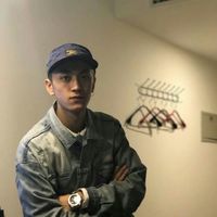 男生头像下半身控高清(19)