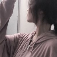 70后的妇女微信头像(20)