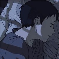 软萌微信情侣头像(13)