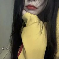 微信头像无法更改(6)