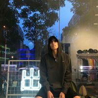 微信头像 取消帽子(13)