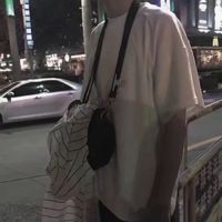 闺蜜头像一对男生(11)