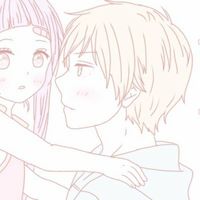 生肖鼠2019微信头像(5)