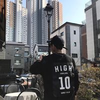 微信红包头像免死(13)