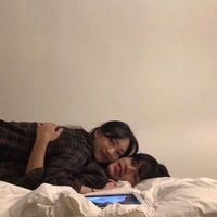 情侣头像识别(12)