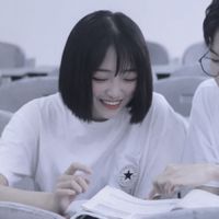 微信韭菜盆栽头像(10)
