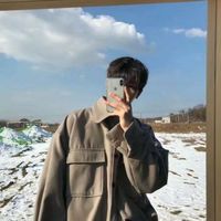 男生酷炫图片超清头像(20)
