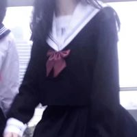 情侣头像(可爱)(9)