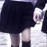 王俊凯版的情侣头像(15)