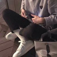 qq头像自拍吧男生(20)