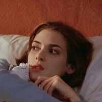 欧美男生头像 搞怪(17)