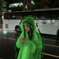 紫霞仙子微信头像图片高清图片(5)
