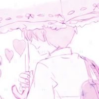 最小的情侣头像(19)