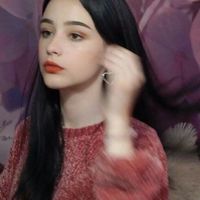 骑行的微信头像图片素材(14)