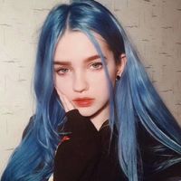 微信头像欧美男生黑白头像(6)