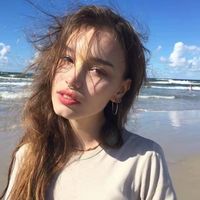 头像欧美搞怪男生头像吧(5)