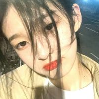 微信怀疑假头像 举报(14)