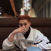 新注册的微信头像(18)