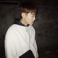 QQ情侣头像初中用(18)