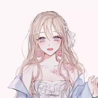 宋乔慧宋仲基情侣头像
