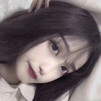 招财好运气的微信头像(17)