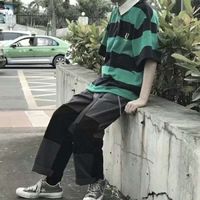 微信头像低头男(16)