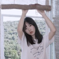 霸气女生图片超拽时尚背影头像女生头像(3)