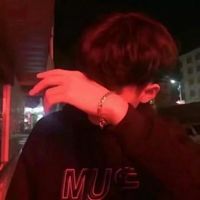 搞怪萌贱头像男生(6)