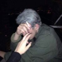 男生qq头像方程(2)