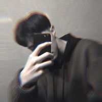 微信照片头像图片大全唯美背影图片(5)
