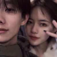 为什么微信看 头像是模糊不清(2)
