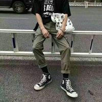 qq头像男生湫(10)