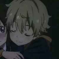 微信头像老虎赞美句(17)