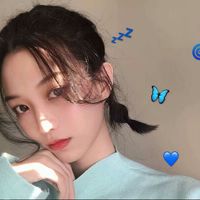 微信头像虫子(10)