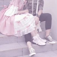 经典发财微信头像图片大全(19)