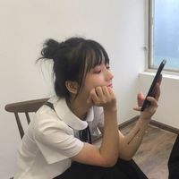 最适合属鸡的微信头像(14)